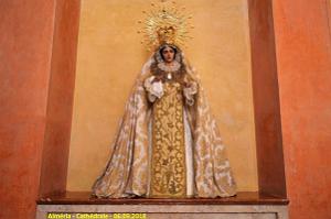 28 LA CATHEDRALE ET LE FORTERESSE DE L INCARNATION (63)